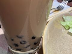 -卡朋西餐(悦汇城店)