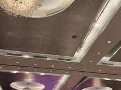 -中国坊中餐厅(石家庄希尔顿酒店)
