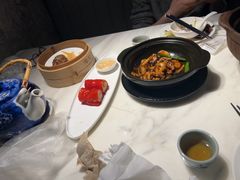 -陶陶居酒家(新天地店)