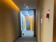 -火星时代教育(成都校区)