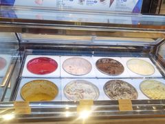 -哈根达斯(虹口店)