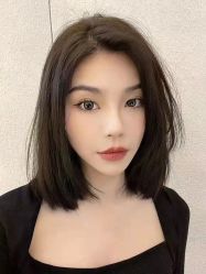 -AYO SALON