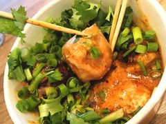 -小北饵块&饵丝之滇(南锣鼓巷店)