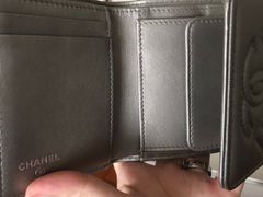 -CHANEL(恒隆广场店)