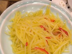 -一楼食业·美食人家
