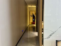 -金蚁康•经络调理•肩颈按摩(三山街店)