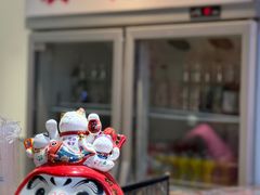 -友德福.老字号粤菜.广州地标融合美食(荔湾路店)