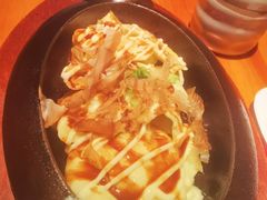 豚平烧-醉虎传(南锣鼓巷店)