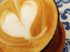-几静cafe(基湖店)