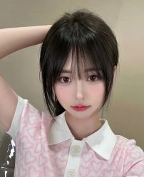 -MAKE SENSE美可沙龙