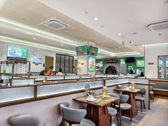 -黑窑厂糖油饼烤鸭·清真菜(黑窑厂街店)