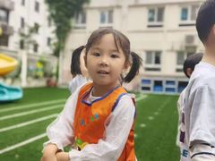 -苏州市姑苏区宝仁幼儿园