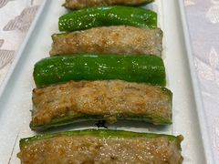 -顺意·顺德家乡菜(国际人才大厦店)