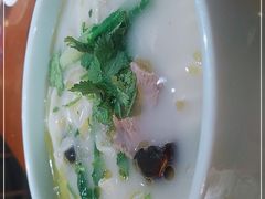 -味道名家·手撕盘龙鳝