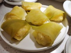 -江渔儿酸菜鱼(万科东荟城店)