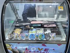 -深海中餐厅(国家海洋博物馆店)