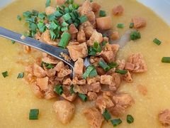 -大蓉和(一品天下店)