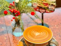 -La Terre乐田(万象城店)