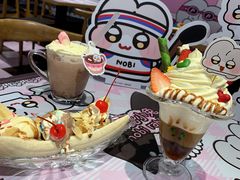 -IPSTAR|潮玩星球(天府广场店)