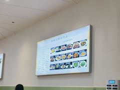 -文昌鸡饭店110号(中山路店)