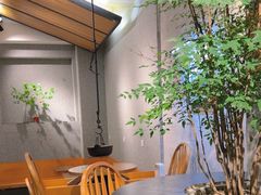 -古乡居甜品(大信店)
