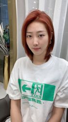 -5M HAIR SALON