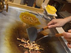 -野妹火锅(南园店)