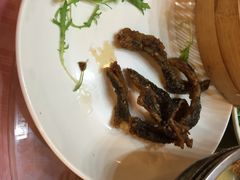 西新饭店(城中店)-西新饭店(城中店)
