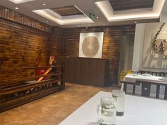 -老湘亲·品鉴湘菜(湖里店)