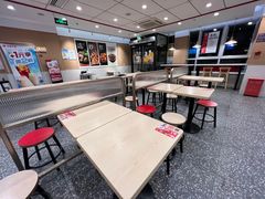 -永和大王(春日上新·白广店)