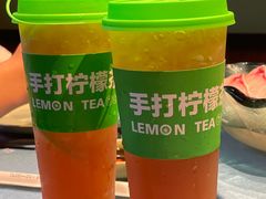 -天怡·鱼工厂(临江店)