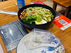 -正通记·哈尔滨烧烤·炭烤鸽子(七宝万科国际店)