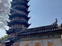 -红梅公园