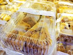 -生活林(河北路店)