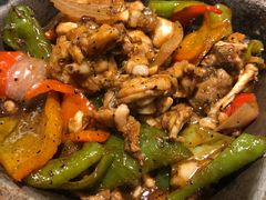 -米纸越南小馆(金鹰世界店)