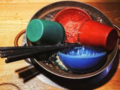 -吃饭皇帝大(解放西路店)