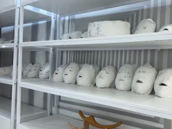 -菊子小颜·日式整骨·产后管理
