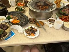 -福云龙(黄河南大街店)
