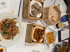 -广州酒家(文昌总店)