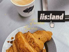 -iis:land(万菱汇店)