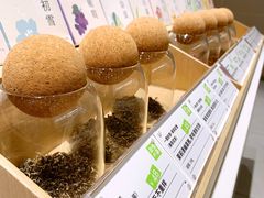 -奈雪的茶(中华广场店)