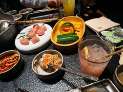 -大龙燚·旷野鲜火锅(广州首店)