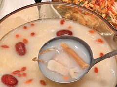 -聚宾楼·烤鸭·家宴(科技三路店)