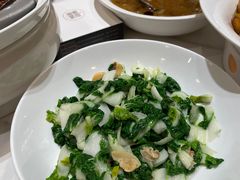 -鱼痴渔醉·食鲜集(月亮湾店)