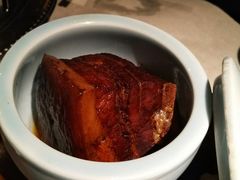 东坡肉-桂满陇-十里风荷(合生汇店)