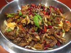 -新世纪绿洲(抚顺店)