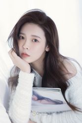 点击看大图 -onlygirl摄影美学馆高端定制(江滩店)