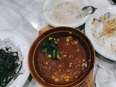-萨莉亚意式餐厅(悦荟广场店)