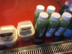-星巴克(珠海摩尔百货店)