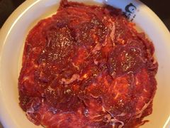 -吴老幺火锅(金龙店)